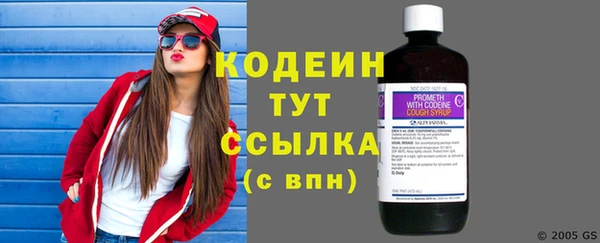 мескалин Каменка