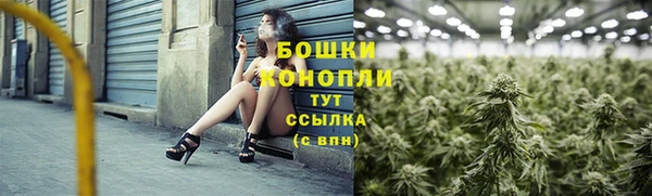 мескалин Каменка
