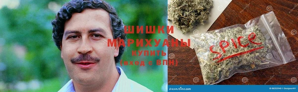 мескалин Каменка